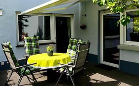 Deine-Eifel-Ferienwohnung